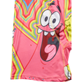 thumbnail image 5 of COCO BRANDS SpongeBob SquarePants Mens Underwear - 1/2 Pack Rugrats Men Boxer Briefs (S-2XL), 5 of 7