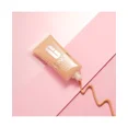 thumbnail image 3 of Clinique Stay Matte Oil-Free Makeup - 15 Beige (Medium, Cool-Neutral Undertones), 3 of 4