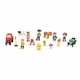 thumbnail image 2 of Granja de Zenon Luppa Caja de 15 figuras Coleccionables Surtidas Figura, 2 of 4