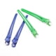 thumbnail image 1 of 20 piezas peluqueros seccionando pinzas divisorias abrazaderas peluquería salón Macarena Seccionamiento clips extralargo 4 pulgadas para Styling Curl Seccionado 20Pcs extralargas, 1 of 6
