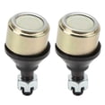 thumbnail image 3 of ATV Ball Joints,2pcs Ball Joints 7080673 Extended Durability, 3 of 14
