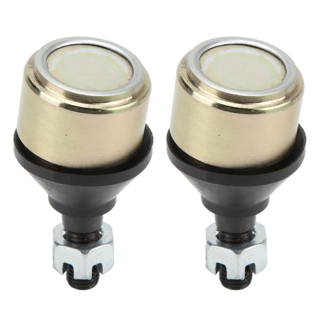 2 uds juntas esféricas 7080673 accesorios ATV reemplazo para POLARIS SPORTSMAN RANGER