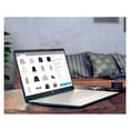 thumbnail image 2 of Laptop HP 15.6" Full HD; AMD Ryzen 5-5500U, 8GB RAM, 256GB SSD; Azul, 2 of 2