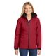 thumbnail image 1 of Chaqueta impermeable 3 en 1 Port Authority® Ladies Vortex. L332 Autoridad Portuaria L332, 1 of 1