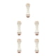 thumbnail image 1 of Rodillo absorbente de aceite facial Jumpingount Cuidado de la piel tipo 2 NO2, 1 of 6