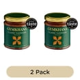 thumbnail image 2 of Gymkhana Classic Tandoori Marinade 190ml, British Import (Pack of 2), 2 of 5