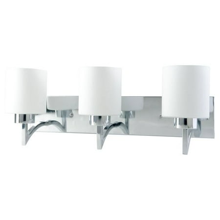 Beldi Markam 3-Light Wall Sconce