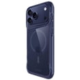 thumbnail image 4 of Funda Case PRODIGEE SuperHero Mag para iPhone 17 PRO MAX Azul Transp, 4 of 7