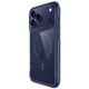 thumbnail image 4 of Funda Case PRODIGEE SuperHero Mag para iPhone 17 PRO MAX Azul Transp, 4 of 7