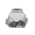 thumbnail image 4 of Holley Performance 835011 Engine Intake Manifold, 4 of 7
