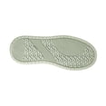 thumbnail image 3 of TENIS CASUALES DAMA CLASBEN ESCOCIA SIMIPIEL BLANCO, 3 of 4