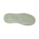 thumbnail image 3 of TENIS CASUALES DAMA CLASBEN ESCOCIA SIMIPIEL BLANCO, 3 of 4