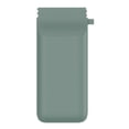 thumbnail image 4 of Bolsa de Maquillaje Yinane Verde m, 4 of 8