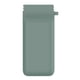 thumbnail image 4 of Bolsa de maquillaje pequeña Perfecl multifuncional Verde, 4 of 8
