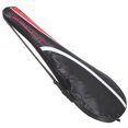 thumbnail image 1 of unbranded Estuche Organizador Para De Bádminton Con Material Oxford Y Ajuste Práctico Para Uso Diario, 1 of 6
