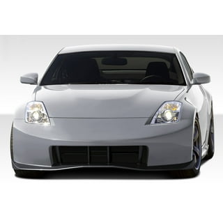 350z bumper 2024