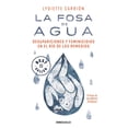 thumbnail image 1 of La fosa de agua Blanco, 1 of 2
