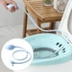 thumbnail image 3 of Sitz Bath Flusher Universal Colcomx Enjuague de Baño de Asiento, 3 of 7