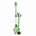 thumbnail image 4 of Patin Scooter Trendy Kids Dino Rider Verde, 4 of 4