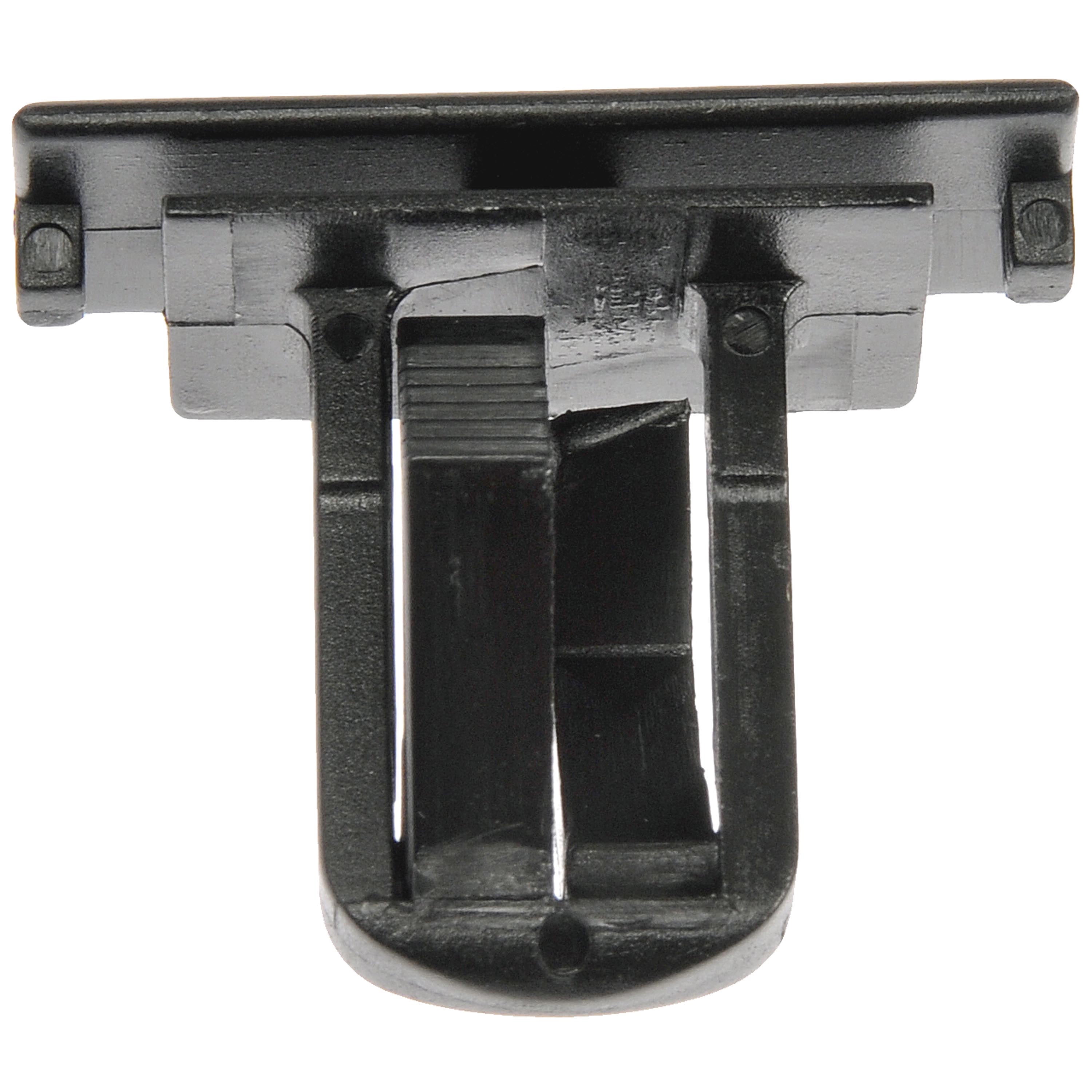 Dorman 700-039 Fender Flare Retainer-Exterior-Jeep , Pack of 10 Fits select: 2002-2005,2011-2012 JEEP LIBERTY
