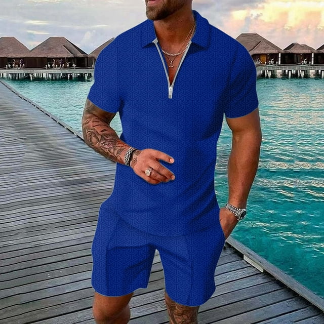 Mens Bathing Suits Racing Classic Suit Men Men Skeleton Suit Mens Slim Ties Set Men S Jogging Suit Slim Fit Tie Suit Slim Fit Jacket Set Men Tuxedo Slim Fit Suit Carry on Suit Bag for Men Male