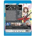 thumbnail image 3 of Bang Dream (Blu-ray), Sentai, Anime & Animation, 3 of 7
