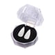 thumbnail image 1 of Advancent Espeluznante vampiro hombres lobo colmillos falsos dientes de dentadura disfraz Halloween prop Kits de decoración para fiestas 17mm 4#, 1 of 5