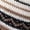 Coffee, variant on MVRLSH Socks Athletic Casual Breathable Gripper Cozy Indoor Holiday Christmas Fuzzy Slipper Socks One Size