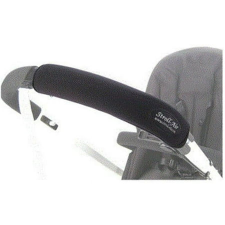 StrollAir HS33312 Stroller Handle Sleeve 12 in.