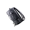 thumbnail image 2 of Bolsa de pesca multifuncional Advancent Negro OD032282-01B, 2 of 6