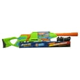 thumbnail image 2 of Fusil d'action Alpha Rogue d'Adventure Force, 2 of 5