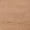 Pampas, variant on Women's Luscious Curvy Twill Cargo Shorts 3" Mid-Rise Insta Stretch Juniors