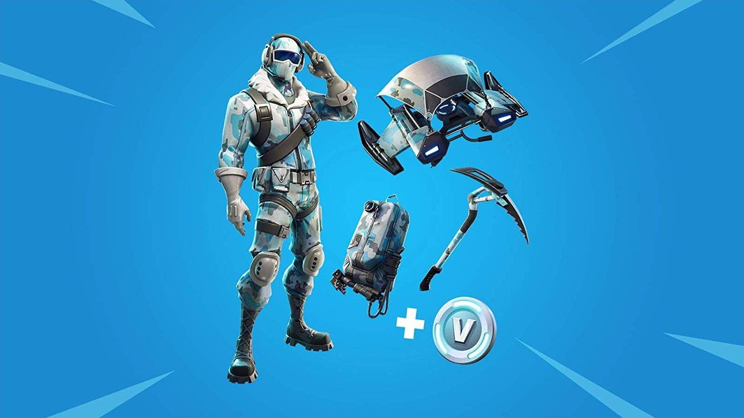 Nintendo Switch Battle Royale Fortnite Starter Bundle 1000 V Bucks Deep Freeze Set Frostbite Skin Nintendo Switch 32gb Gaming Console With Gray Joy Con And Extra 128gb Sd Card Walmart Com Walmart Com Nintendo Switch Battle Royale Fortnite Starter Bundle 1000 V Bucks Deep Freeze Set Frostbite Skin Nintendo Switch 32gb Gaming Console With Gray Joy Con And Extra 128gb Sd Card Walmart Com Walmart Com