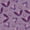 Multicolor 1, variant on Manfei Cartoon Halloween Shower Curtain 72Wx72L,Spooky Ghost Pattern Bathroom Curtain