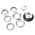 thumbnail image 1 of Accesorios De Motocicleta Kit De Cojinete Cónico De Barra De Dirección Para Honda Monkey Z50 Z50R Minnieouse VI003392-00, 1 of 7