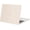 Beige, variant on MOSISO MacBook Pro 13 inch Case with/Without Touch Bar, Plastic Hard Shell Case Cover