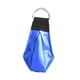 thumbnail image 5 of Bolsa de Peso de Lanzamiento Arborista para La Exploración de Cuevas de Montañismo Deportivos Al Aire Libre, 5 of 9