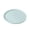 Green, variant on Pet Bowl Mat,Waterproof Dog Bowl Mat,Floor Protection Pet Meal Mat,Non-Slip Spill Proof Food Water Bowl Mat for Cats And Dogs