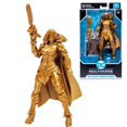 thumbnail image 2 of Original McFarlane Toys DC Multiverse Anti-Crisis Wonder Woman Death Metal 7 pulgadas figura de acción juguete coleccionable regalo de cumpleaños Gao Jinjia LED, 2 of 2