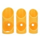 thumbnail image 2 of Conjunto de Herramientas para el Cortador de Tomas de Espuma de 3 PCS JUEGO DE HERRAMENTAS DE RETRASO DE LA TUBERÍA DE ESPUMA, GUIA DE CORTE DE AISLAMENTO DE TUBERÍA DE ESPUMA, 2 of 7