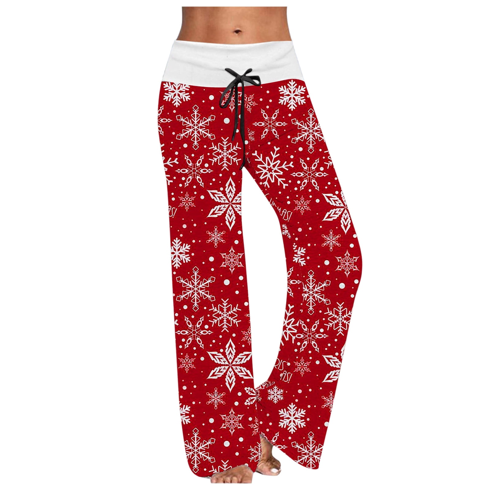 crtigd Lime Green Yoga Pants Women's 
