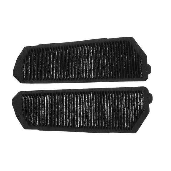 Hv Battery Filter 2 Pcs G92Dh45010 Fit For Toyota Sienna 2.5L 2021-2023