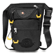 thumbnail image 3 of Piernera Muslera Malubero Mochila Campismo Moto Ciclismo Militar Malu1326, 3 of 3