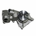 thumbnail image 4 of GMB 147-2190 Water Pump that fits a Mercedes-Benz 300SE (1992-1993), 4 of 5