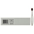 thumbnail image 1 of Elite Collection Oval 4 Pinceaux - Miroir par Artis pour Femmes - 1 Pce Pinceau, 1 of 2