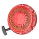 thumbnail image 5 of Motor de arranque de retroceso ANGGREK bajo ruido 28400 ZE3 W02ZB resistente para automóvil, 5 of 8