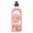 color Size 500ml K1, variant on Zzbeans Floor Cleaner, Strong Lemon Decontamination Tile Scrubbing Detergent, Antibiosis Scratch Proof Floor Mopping Cleaner for Hardwood Laminate Vinyl