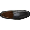 thumbnail image 4 of Clarks Tilden Free Mens Slip-Ons, 4 of 8