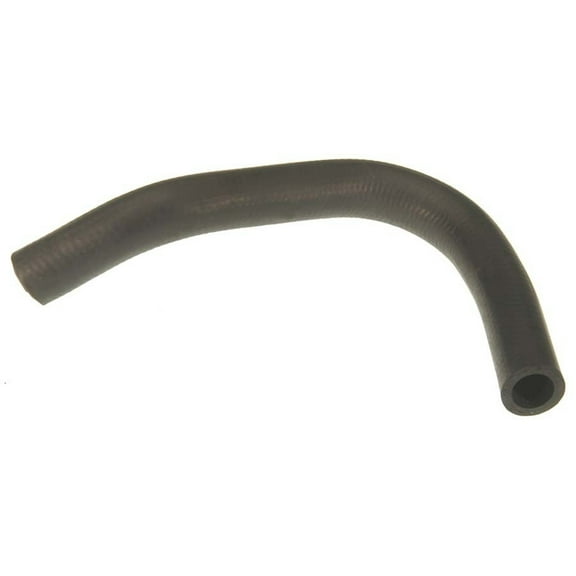 HVAC Heater Hose Fits select: 2008-2022 TOYOTA SEQUOIA, 1987 TOYOTA COROLLA