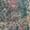 Blue, variant on Unique Loom Uppsala Aurora Rug Blue/Beige 2' x 3' Abstract Contemporary Perfect For Living Room Bed Room Dining Room Office